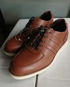 PATRICK COX パトリックコックス カジュアルシューズ 　24.5㎝のサムネイル