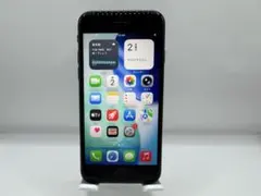 ◆Apple iPhone SE 第2世代 64GB SIMフリー◆