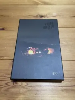 BTS YOUNG FOREVER CD 2枚セット