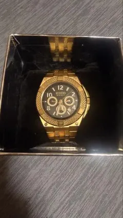 VERSUS VERSACE 腕時計 ゴールド VSPEW1421