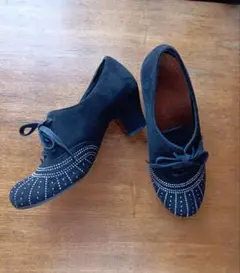 CHIEMIHARA チエミハラ　パンプス 楽天市場】chie チエミハラ（パンプス｜レディース靴）：靴の通販