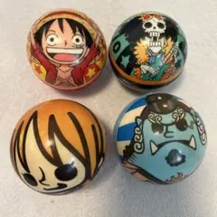 Item thumbnail for item c95df3fe-b557-48be-9e55-f7a2f72a3c05