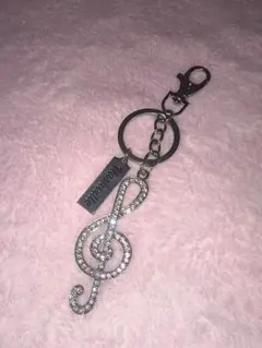 Item thumbnail for item 22970581-1b87-439e-ace4-5cf6be10ef92