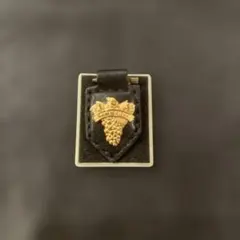 Item thumbnail for item f4679880-f9e7-4ed9-8126-2fbd0d963ab5