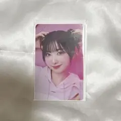 いちご プロフ必読様 リクエスト 3点 まとめ商品