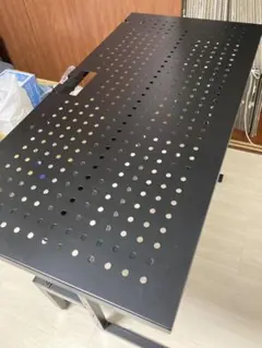 Item thumbnail for item 863c9f70-8a17-43e2-bdd4-8ee62286a5e3