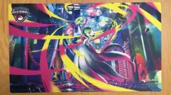 2025年最新】Regio プレイマットの人気アイテム - メルカリ