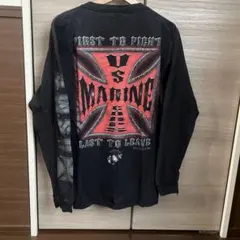 Item thumbnail for item 5a298a1f-e99d-4513-9795-64b312a3ac28