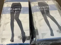 Item thumbnail for item 332e5ba1-8404-491c-b28f-45609041de94