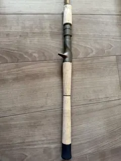 2025年最新】ロデオクラフト ホワイトウルフの人気アイテム - メルカリ