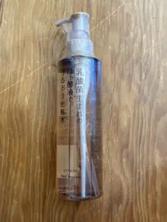 Yakult Beautiens ローション うるおう化粧水のサムネイル