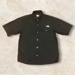 Item thumbnail for item b167662e-12be-4ce3-9332-3752cee2a679