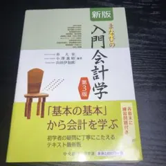 Item thumbnail for item 7303d6f9-21a2-4caa-b99f-aee655c5b60e