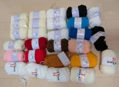 Item thumbnail for item 5eb1c818-4a7c-426a-bf65-b0121e8e37d4