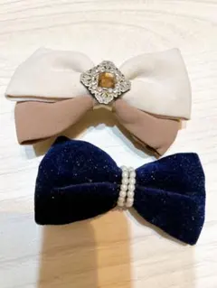 Item thumbnail for item e7d5ec20-7d8f-4f6a-9f7d-3510f258d34f