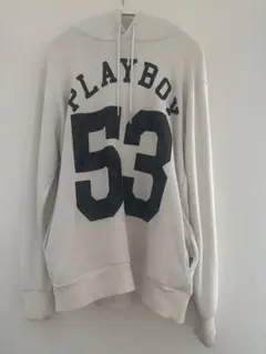 Item thumbnail for item 55442f2d-849a-4240-a429-4bd7793907cb