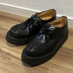 2025年最新】ジョージコックス 8の人気アイテム - メルカリ