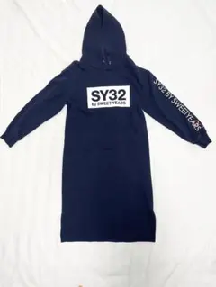 Item thumbnail for item 2ae57c06-ff25-4b4d-b7a4-caf6b5604c89