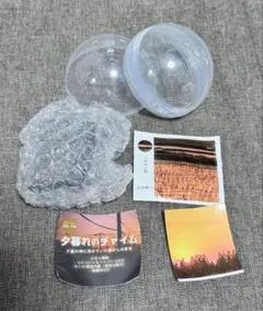 Item thumbnail for item 627027f6-3dea-485d-a0bc-d114cce7cef2