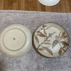 Item thumbnail for item 22e5a355-f9a3-40e0-9fcf-ec24008be576