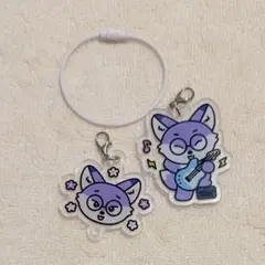 miniteen アイドル