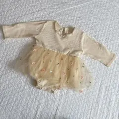 AMIAMI♪様 リクエスト 2点 まとめ商品