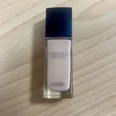 【新品未使用】DIOR FOREVER SKIN GLOW 1N 30ml