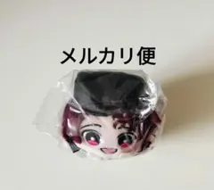 鬼滅の刃　明治村　もちころりん　炭治郎
