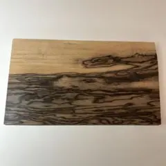 2026年最新】黒柿 板の人気アイテム - メルカリ