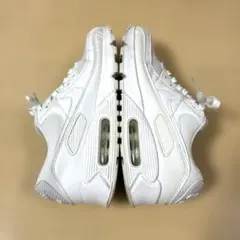 NIKE WMNS AIR MAX 90 / 24.5cmのサムネイル