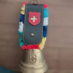 Item thumbnail for item fc6e57a8-36c6-4e47-a56a-1cba9bc03184