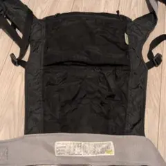 Item thumbnail for item c880e408-48b3-4238-9450-a7b0f4b2c1ba