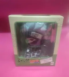 るかっぷ☆NARUTO カカシ フィギュア