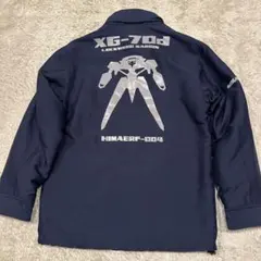 Item thumbnail for item f4b52db6-b32a-4b78-ab59-932c6e03ee70