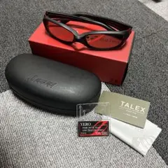 ウェア ZEAL OPTICS VERO TALEX TRUE VIEW SPORTS ZEAL OPTICS VERO TALEX TRUE VIEW SPORTS - メルカリ