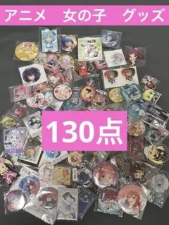 Item thumbnail for item ac9378cb-bfb7-40ad-9268-e8c39d8d20e1