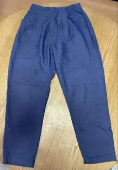 Item thumbnail for item 30eeddba-5d46-474d-8704-2ce93a2d9966