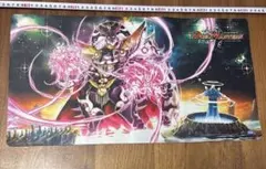 しげ兄様 リクエスト 10点 まとめ商品