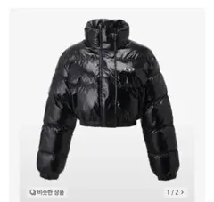 khakipoint カーキポイント ツイードジャケット ブラック KHAKIPOINT(カーキポイント) - 海外通販のBUYMA