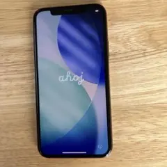 iPhone11 128g ジャンク iPhone ホワイト Apple - メルカリ