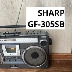 2026年最新】sharp gf-305の人気アイテム - メルカリ