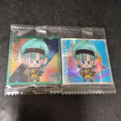 かびごん様 リクエスト 2点 まとめ商品