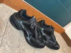 ナイキ エア マックス ミューズ