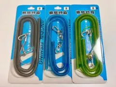 パピコ様 リクエスト 2点 まとめ商品