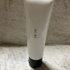 uka ハンドクリーム 18:30 50mLのサムネイル