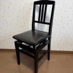 2025年最新】トムソン椅子 カワイの人気アイテム - メルカリ