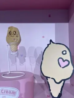 SEVENTEEN MINITEEN フェイスクッション ジュン - メルカリ