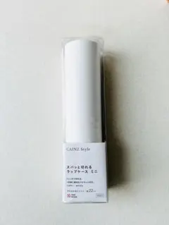 Item thumbnail for item cc8107a1-b903-4c05-aa84-3f8e6d96fe7f