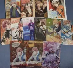 アイナナ 和泉三月 まとめ売り