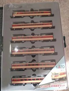 2026年最新】キハ82の人気アイテム - メルカリ